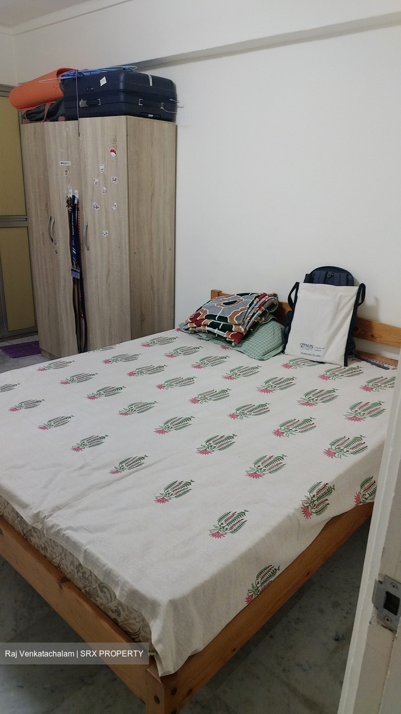 Blk 410 Commonwealth Avenue West (Clementi), HDB 4 Rooms #499867951